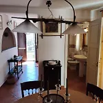 Da Daniela Lentini