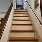 Da Daniela