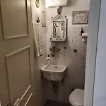 بيت للعطل Da Daniela