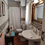 Da Daniela 度假居 *
