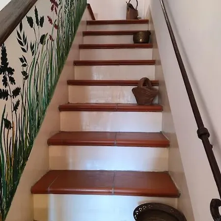 Da Daniela * Lentini