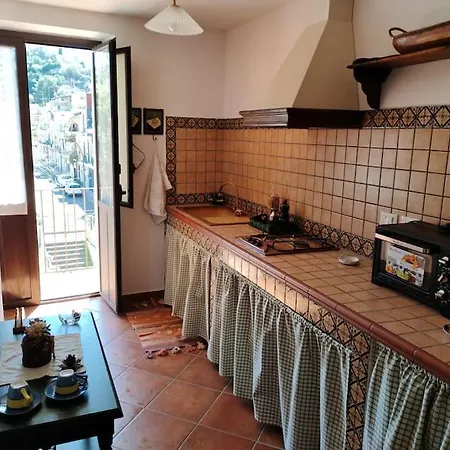 Da Daniela * Lentini