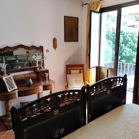 Holiday home Da Daniela