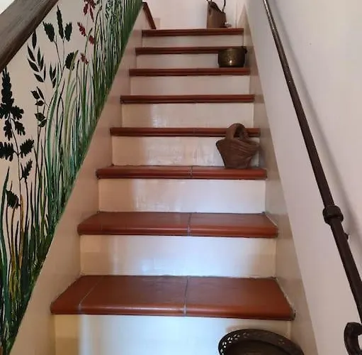 Da Daniela * Lentini