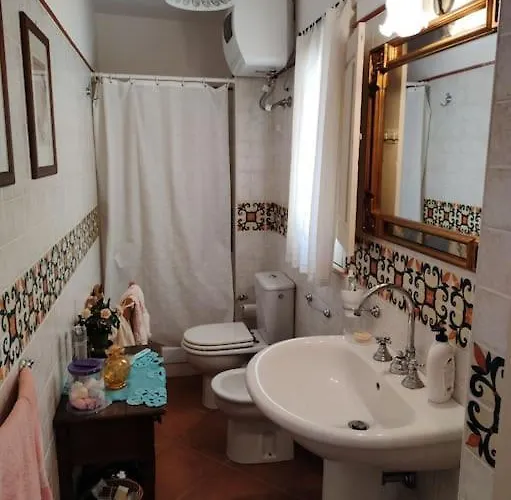 Da Daniela Dom wakacyjny *