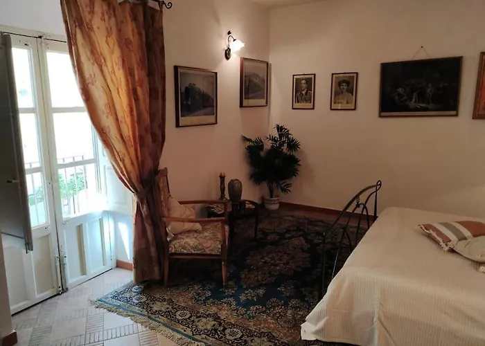 Da Daniela Dom wakacyjny *