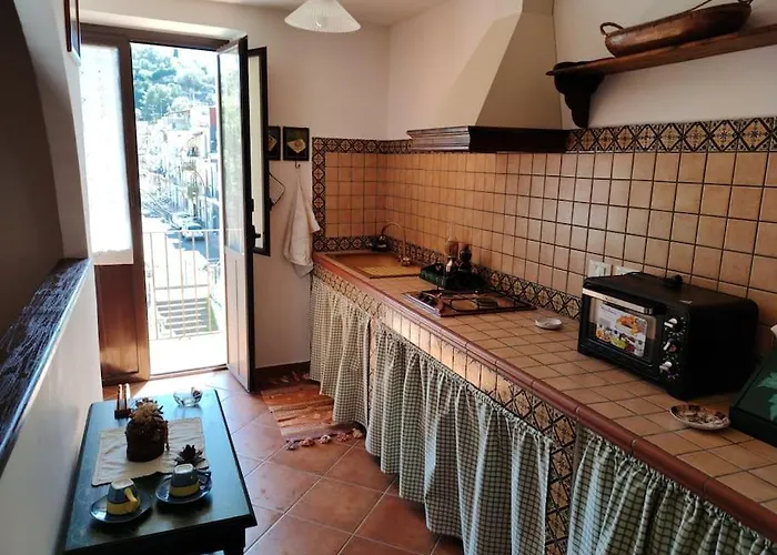 Da Daniela * Lentini