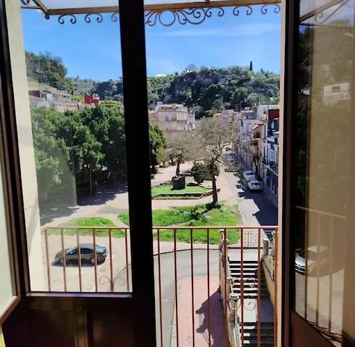 Da Daniela Dom wakacyjny